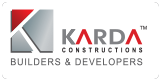 Karda Construction